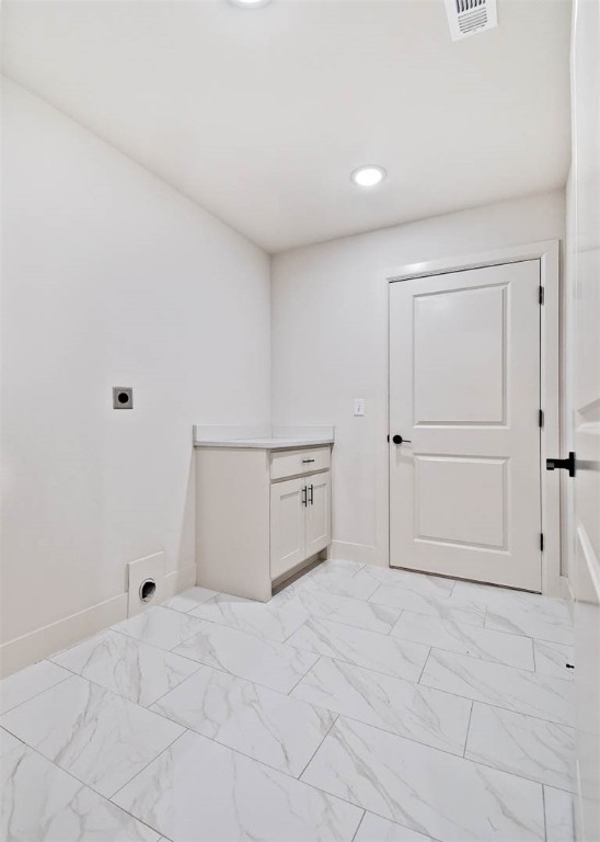 Rosenheath - Residential Lease