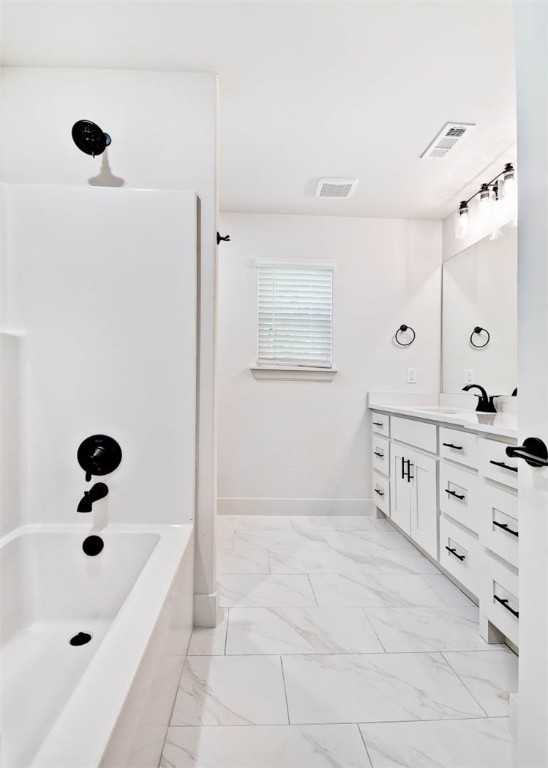 Rosenheath - Residential Lease