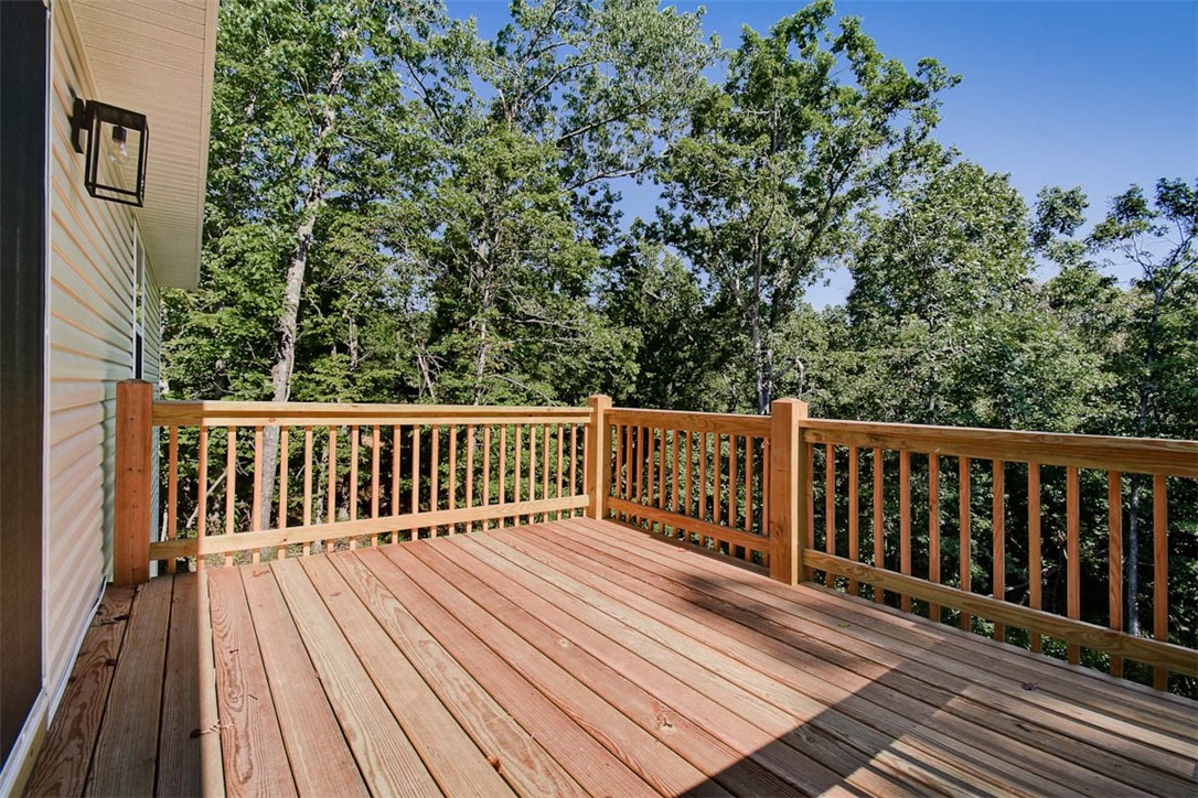 Rosenheath - Residential Lease