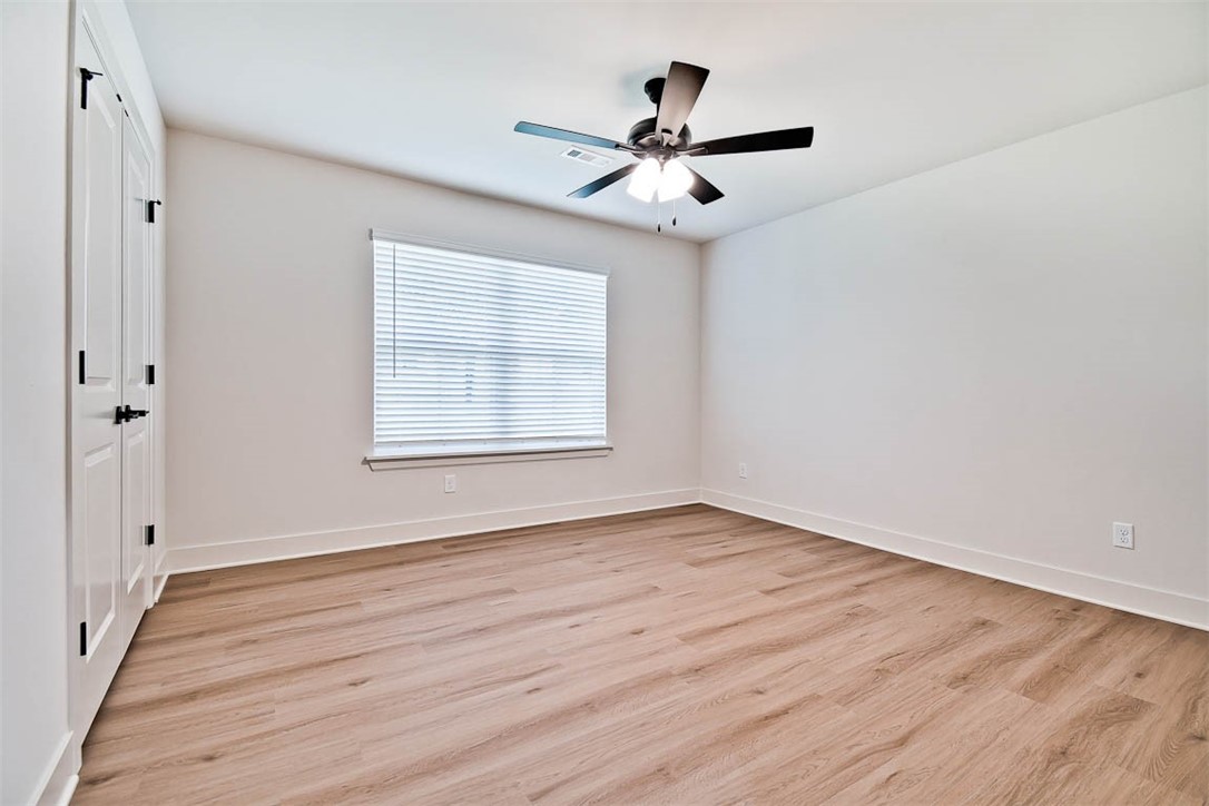 Rosenheath - Residential Lease