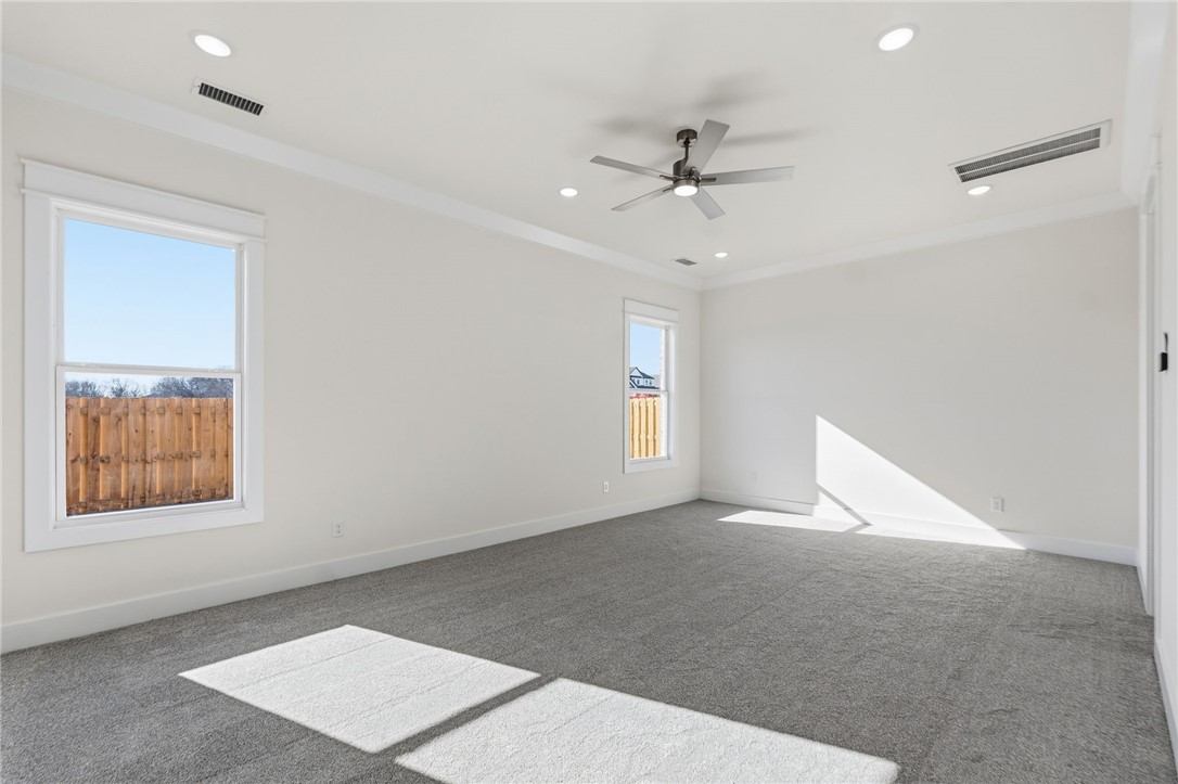 Silver Leaf Estates Ph II Centerton - Residential