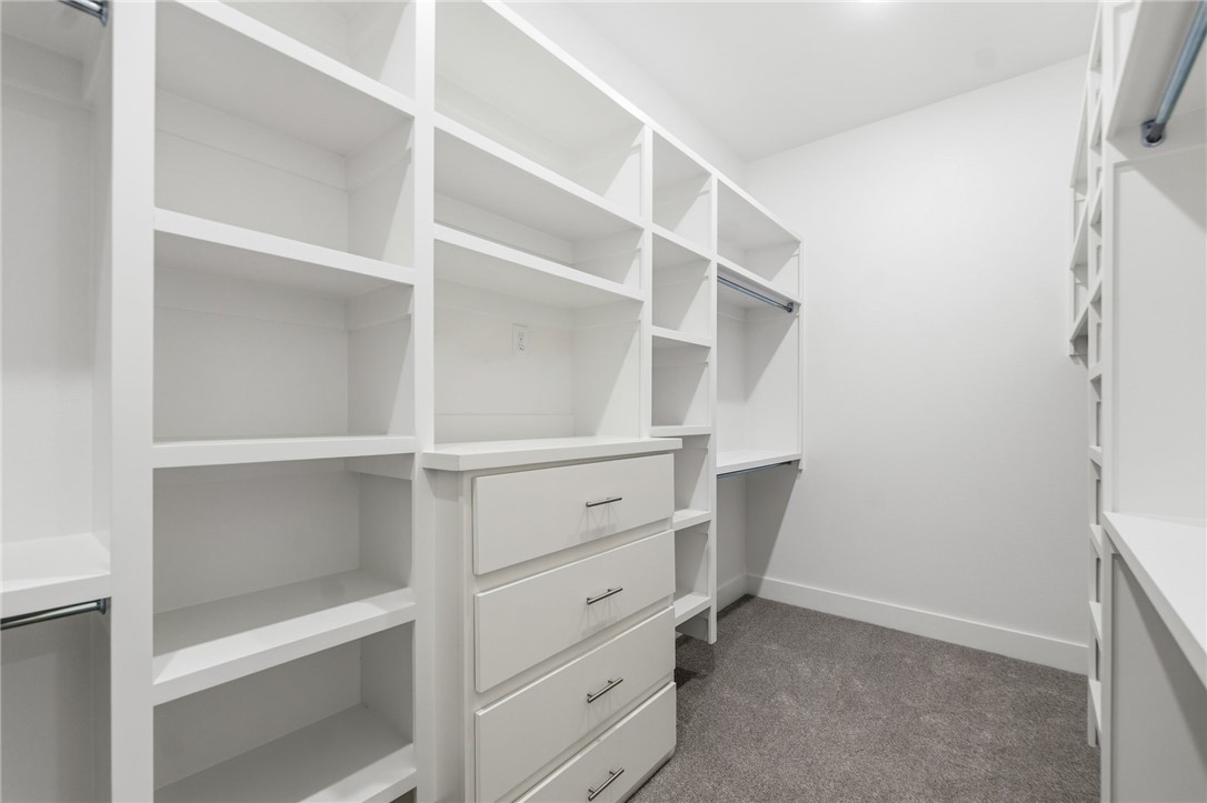 Silver Leaf Estates Ph II Centerton - Residential