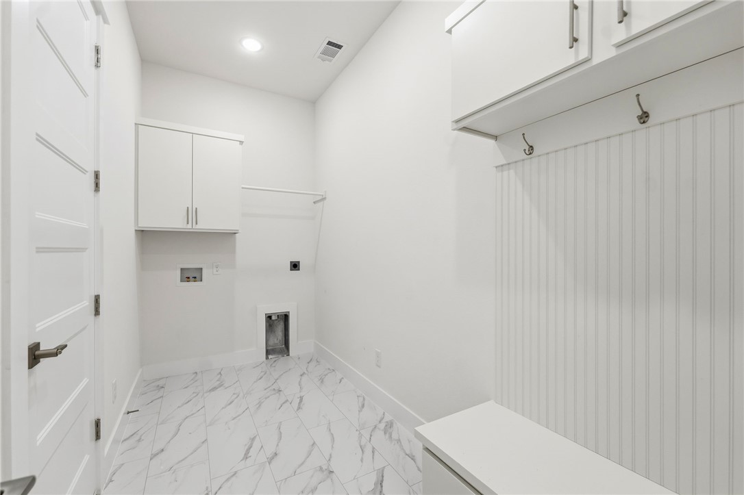 Silver Leaf Estates Ph II Centerton - Residential