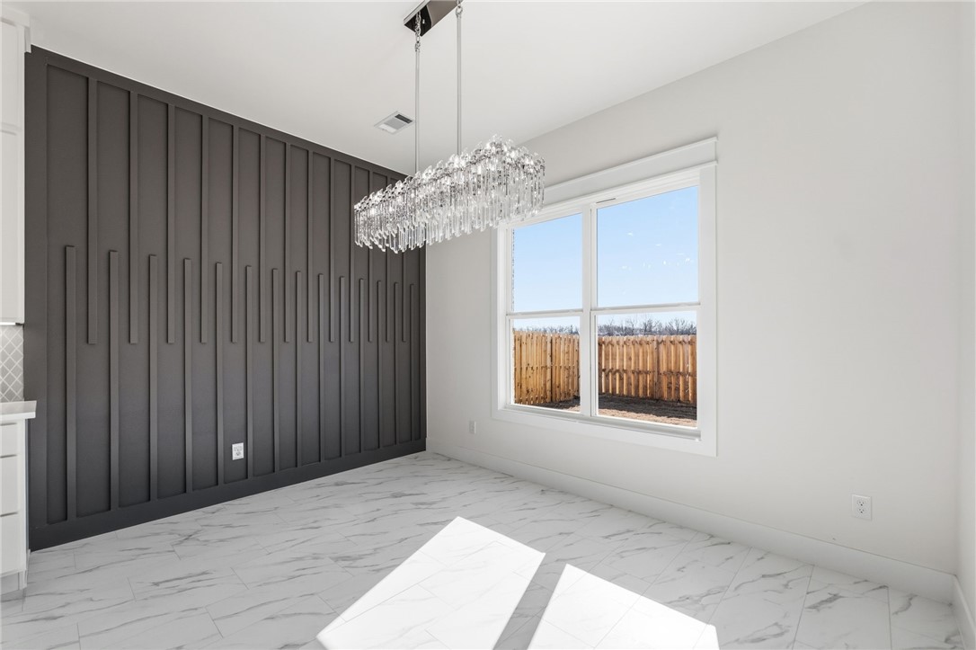 Silver Leaf Estates Ph II Centerton - Residential