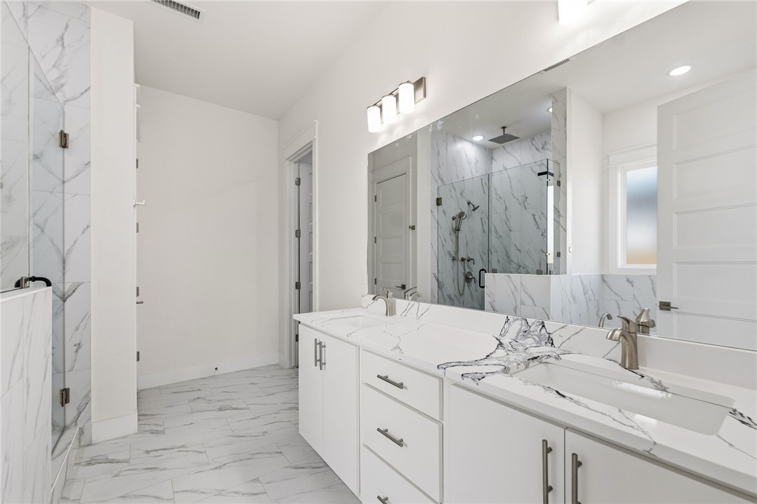 Silver Leaf Estates Ph II Centerton - Residential