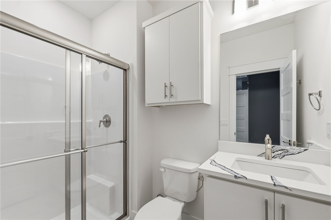 Silver Leaf Estates Ph II Centerton - Residential