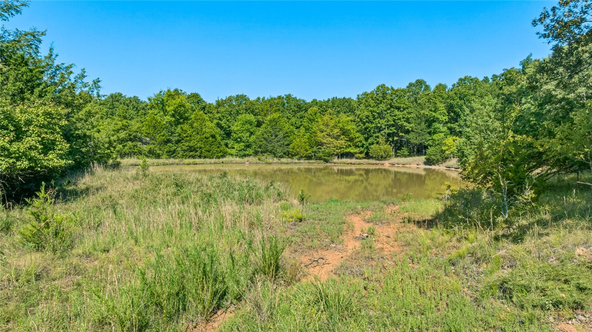 Cedar Ranch Estates - Land