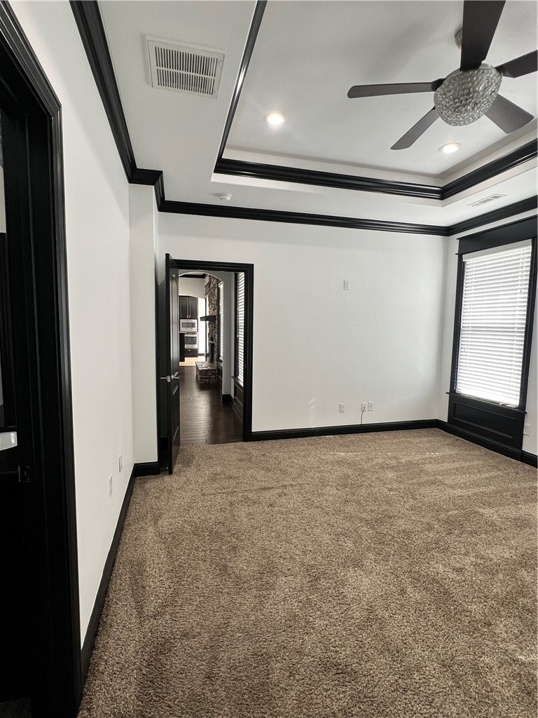 Thornbrook Village Sub Ph 1 Bentonville - Residential Lease