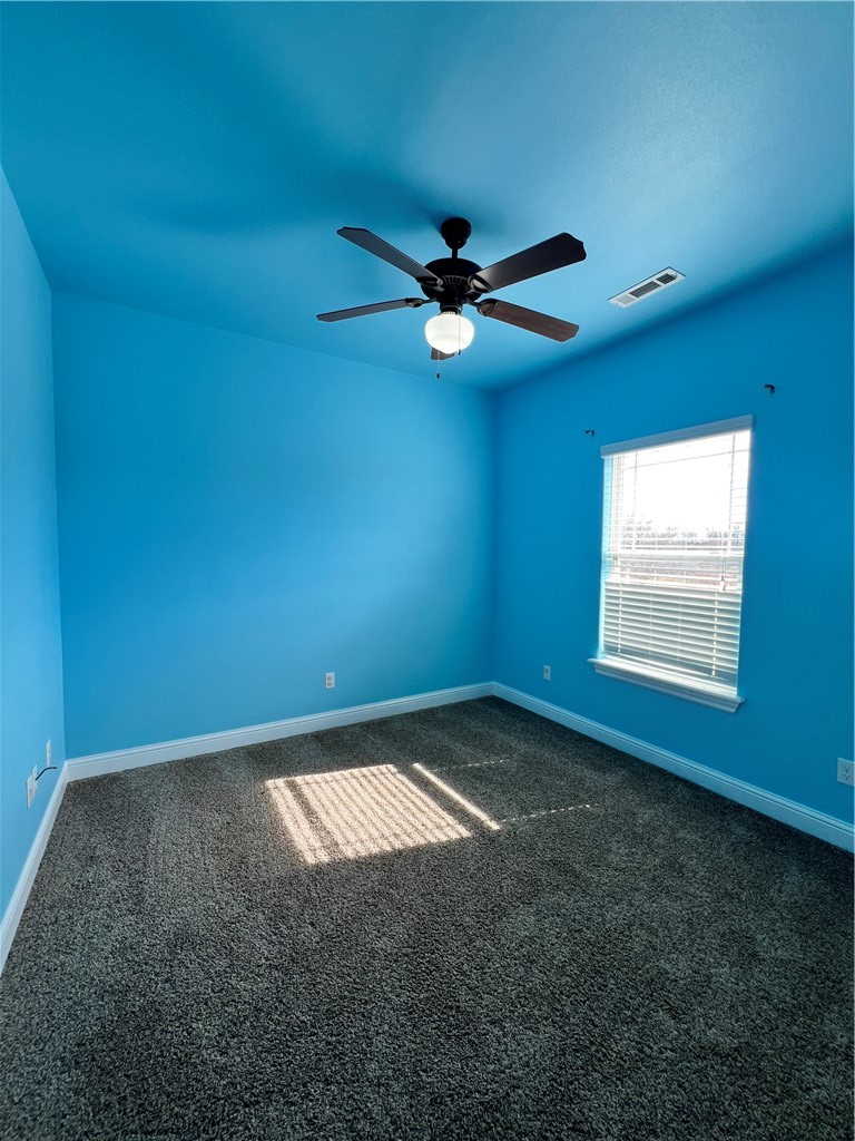 Thornbrook Village Sub Ph 1 Bentonville - Residential Lease