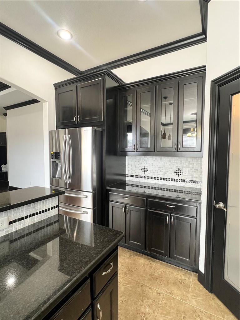 Thornbrook Village Sub Ph 1 Bentonville - Residential Lease