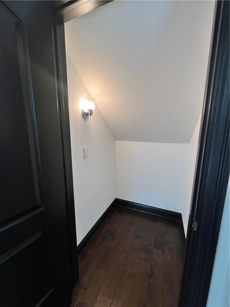 Thornbrook Village Sub Ph 1 Bentonville - Residential Lease