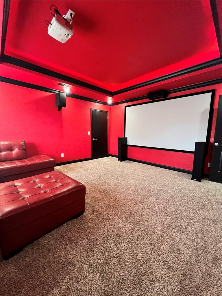 Thornbrook Village Sub Ph 1 Bentonville - Residential Lease