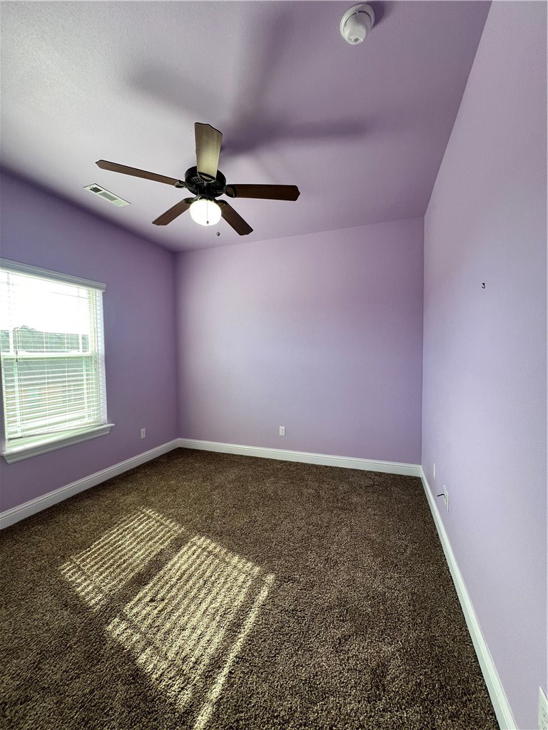 Thornbrook Village Sub Ph 1 Bentonville - Residential Lease