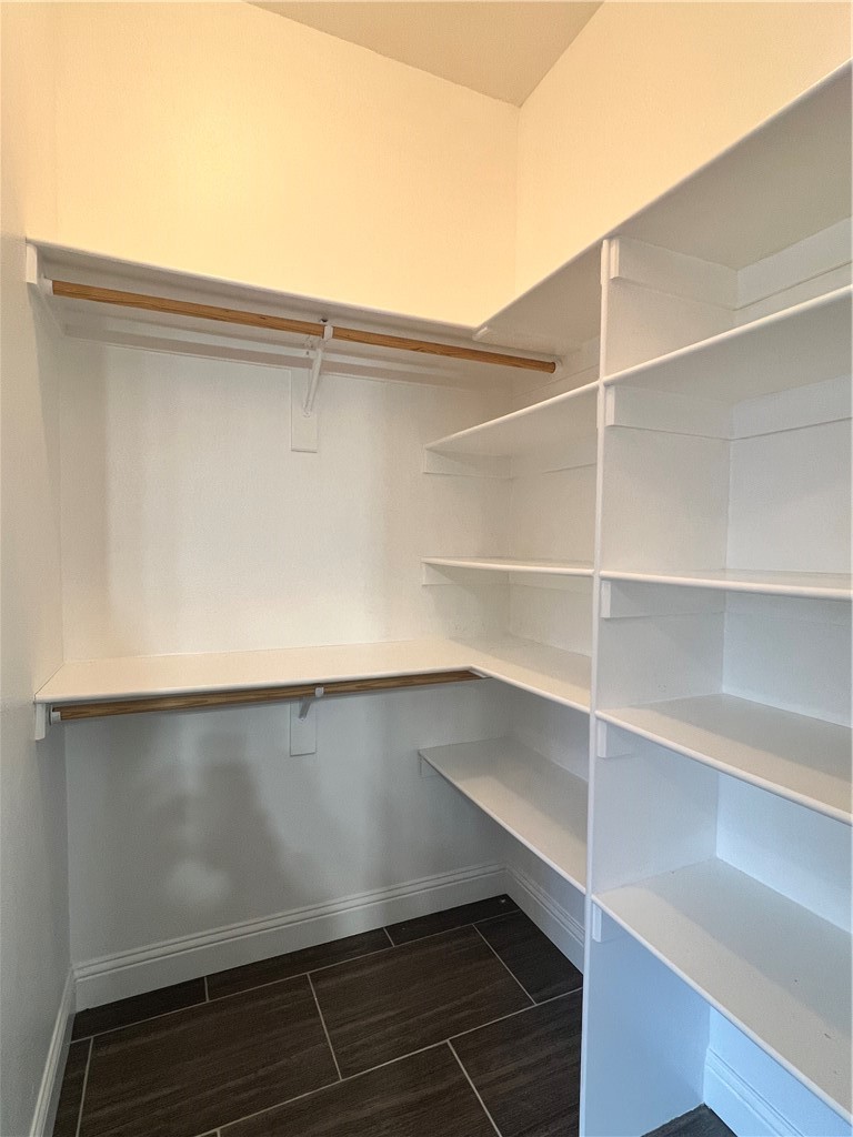 Thornbrook Village Sub Ph 1 Bentonville - Residential Lease