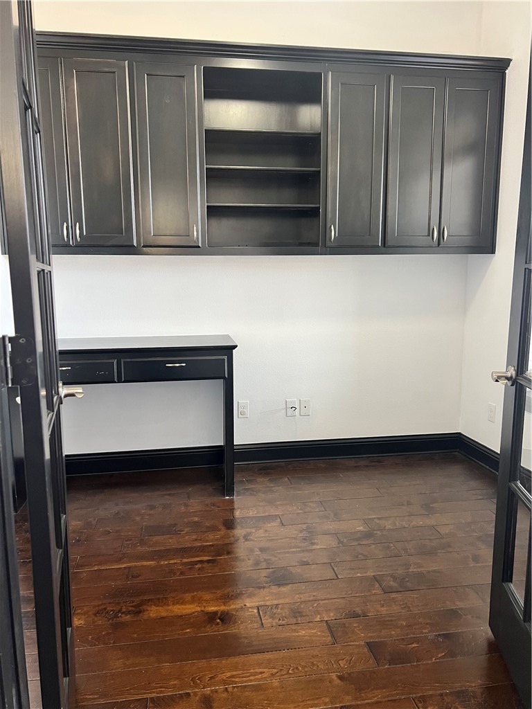 Thornbrook Village Sub Ph 1 Bentonville - Residential Lease