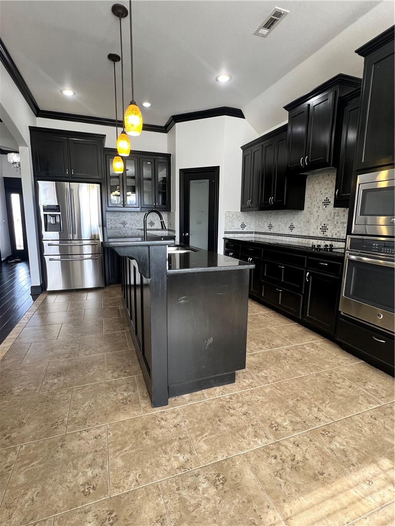 Thornbrook Village Sub Ph 1 Bentonville - Residential Lease