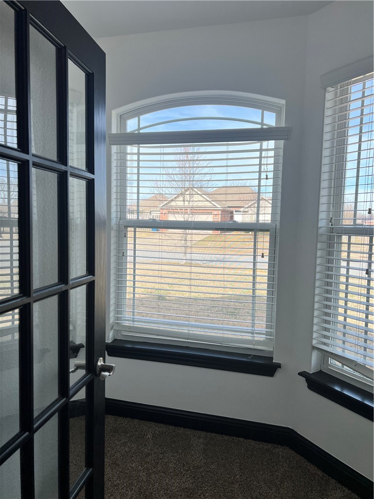 Thornbrook Village Sub Ph 1 Bentonville - Residential Lease