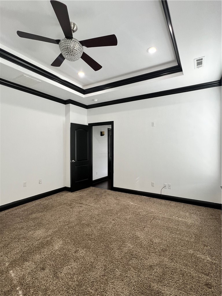 Thornbrook Village Sub Ph 1 Bentonville - Residential Lease