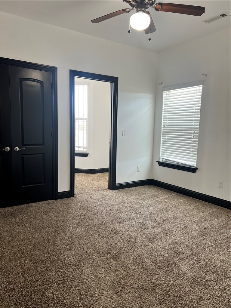 Thornbrook Village Sub Ph 1 Bentonville - Residential Lease
