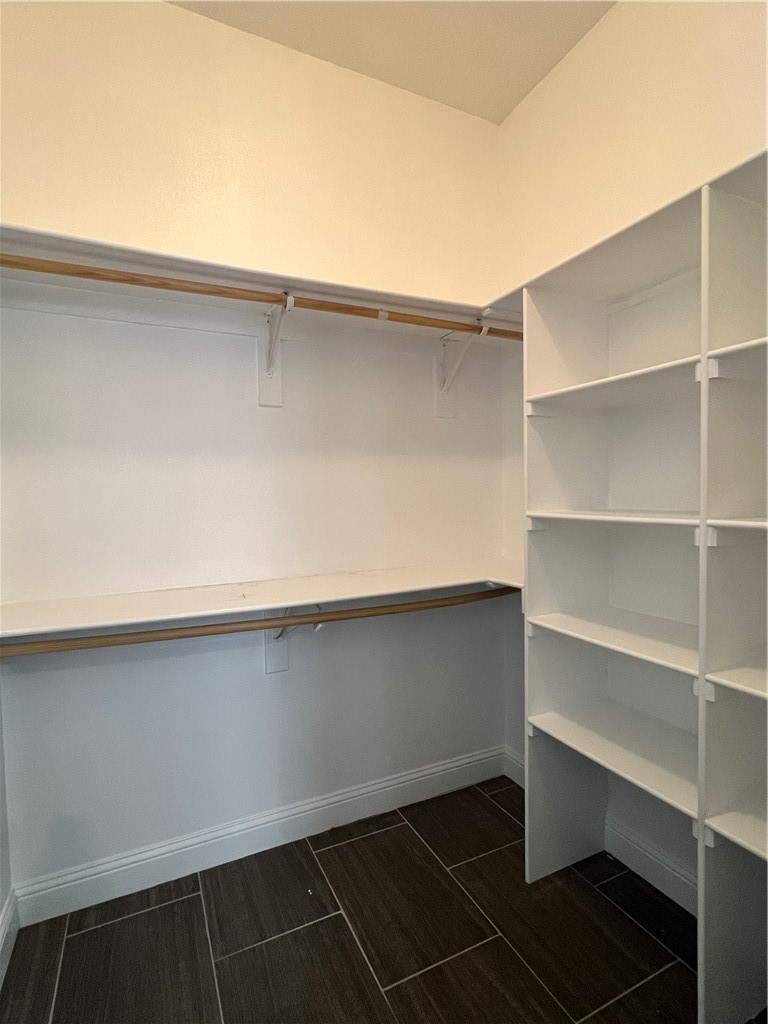 Thornbrook Village Sub Ph 1 Bentonville - Residential Lease