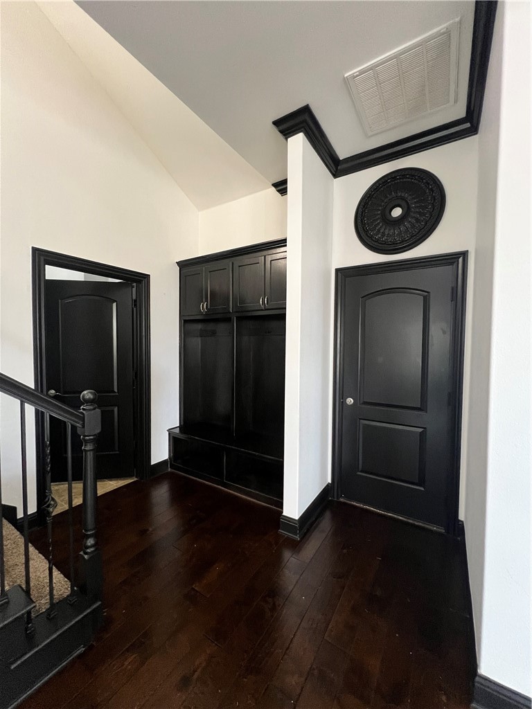 Thornbrook Village Sub Ph 1 Bentonville - Residential Lease