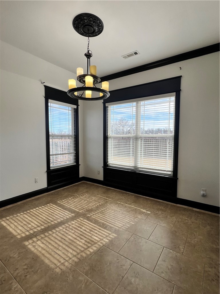 Thornbrook Village Sub Ph 1 Bentonville - Residential Lease