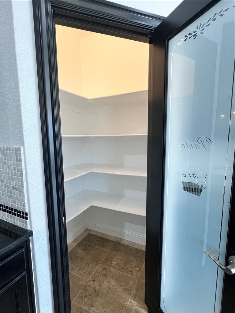 Thornbrook Village Sub Ph 1 Bentonville - Residential Lease