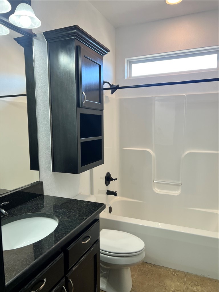 Thornbrook Village Sub Ph 1 Bentonville - Residential Lease