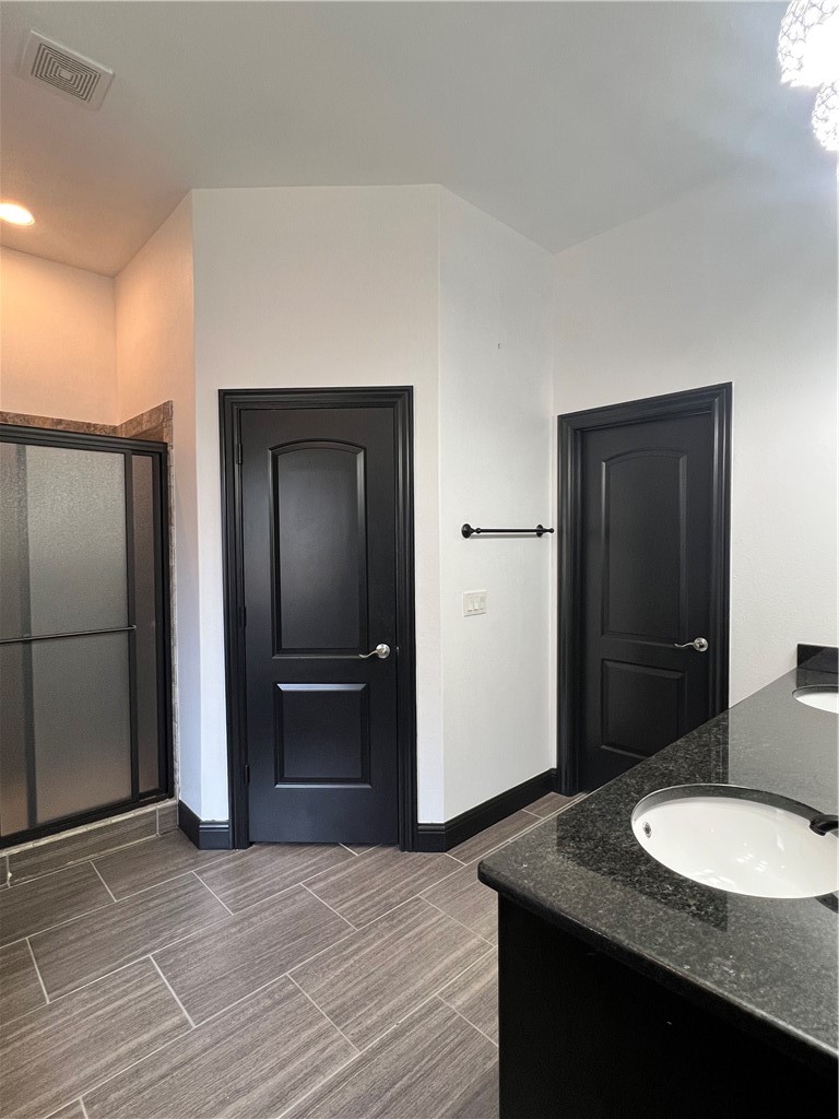 Thornbrook Village Sub Ph 1 Bentonville - Residential Lease