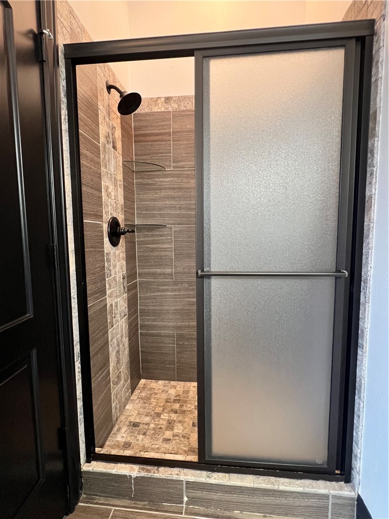 Thornbrook Village Sub Ph 1 Bentonville - Residential Lease