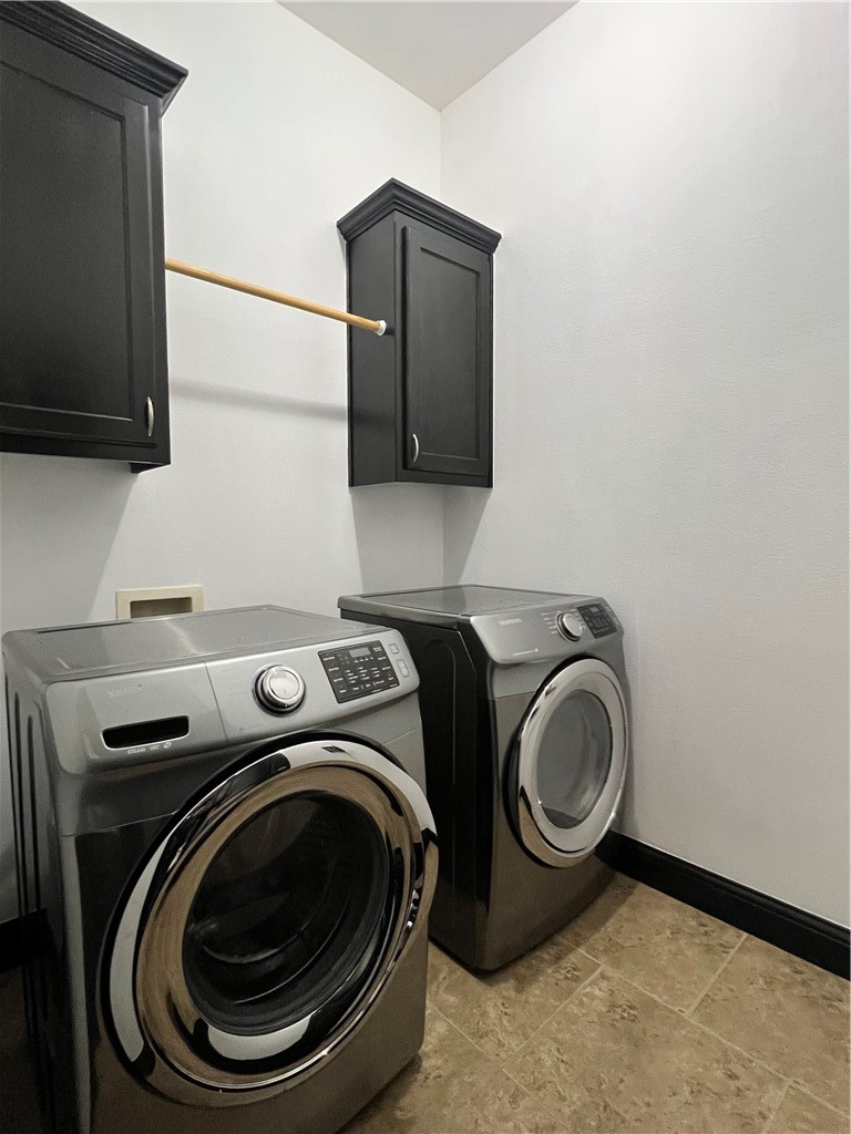 Thornbrook Village Sub Ph 1 Bentonville - Residential Lease