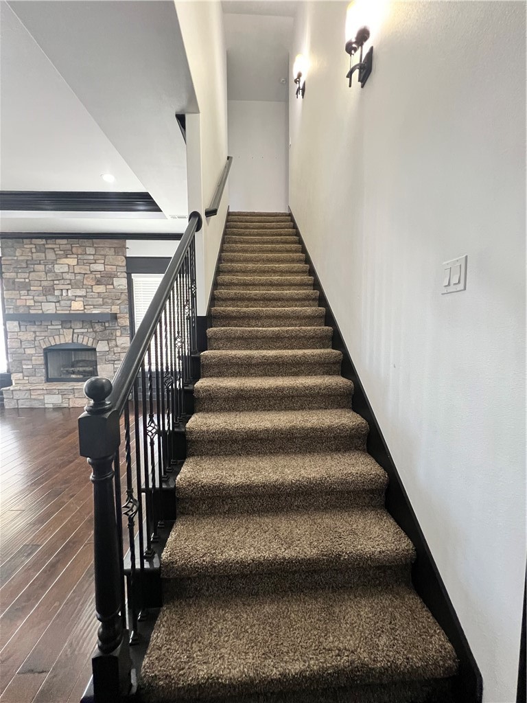 Thornbrook Village Sub Ph 1 Bentonville - Residential Lease