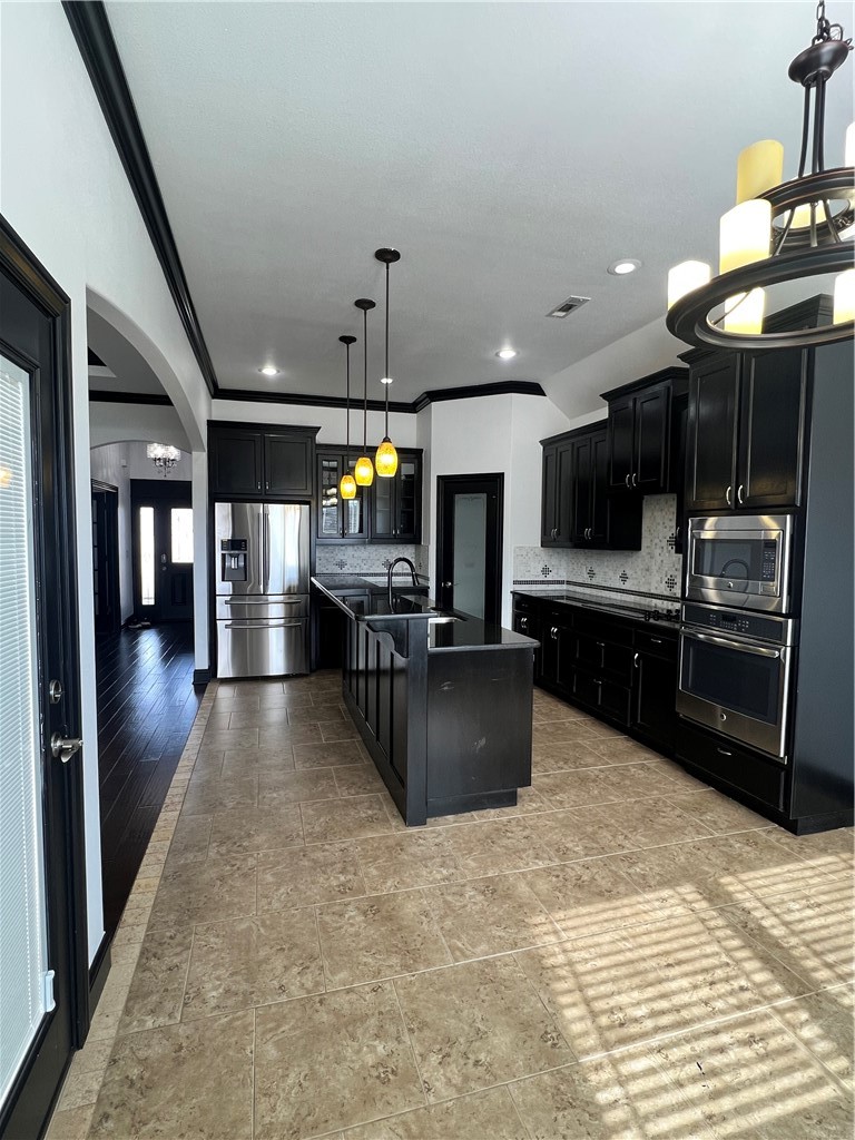 Thornbrook Village Sub Ph 1 Bentonville - Residential Lease