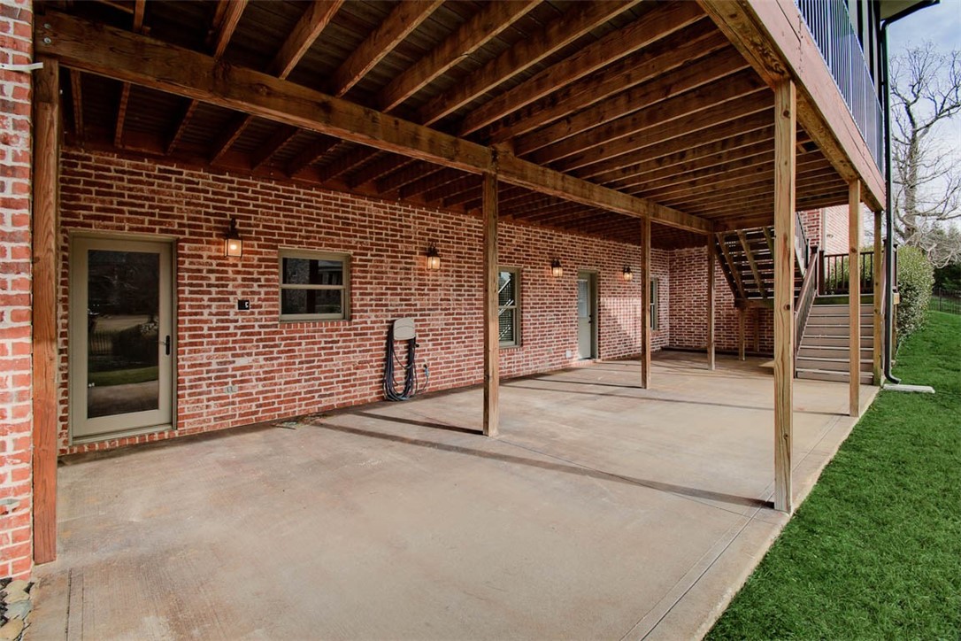 Pinnacle Sub Ph 4 Rogers - Residential