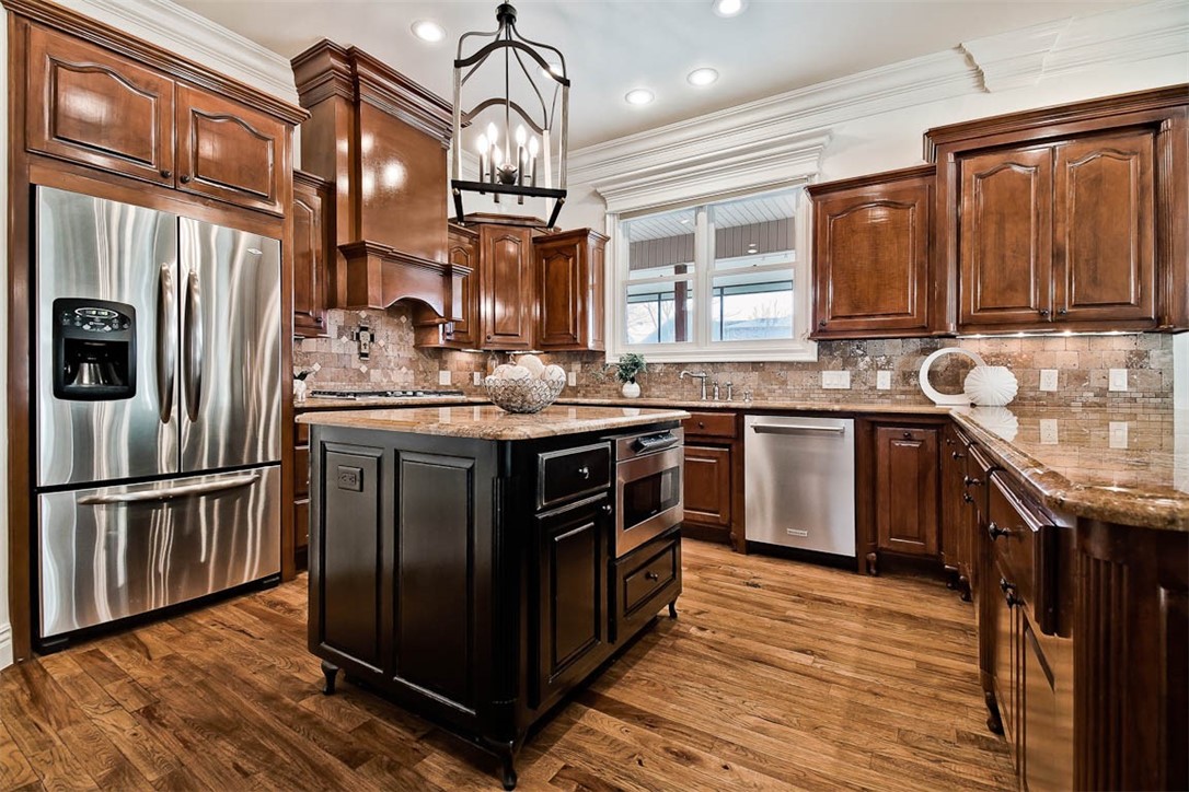 Pinnacle Sub Ph 4 Rogers - Residential