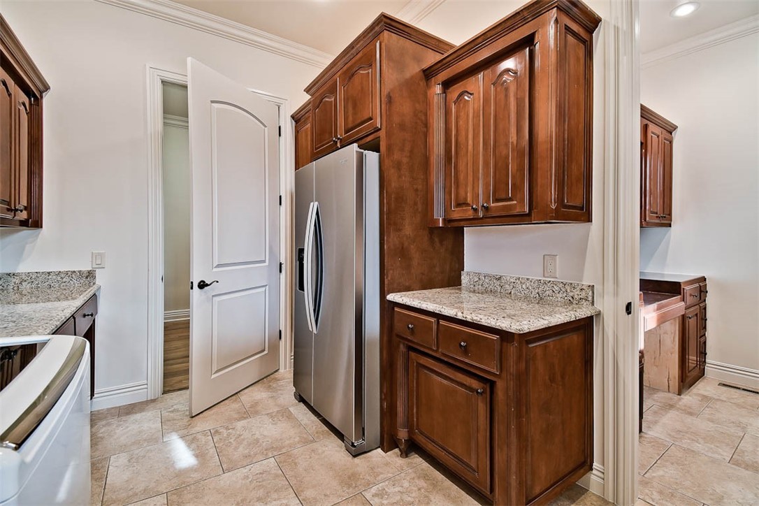 Pinnacle Sub Ph 4 Rogers - Residential