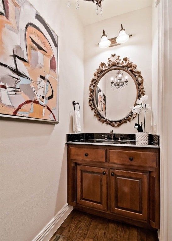 Pinnacle Sub Ph 4 Rogers - Residential