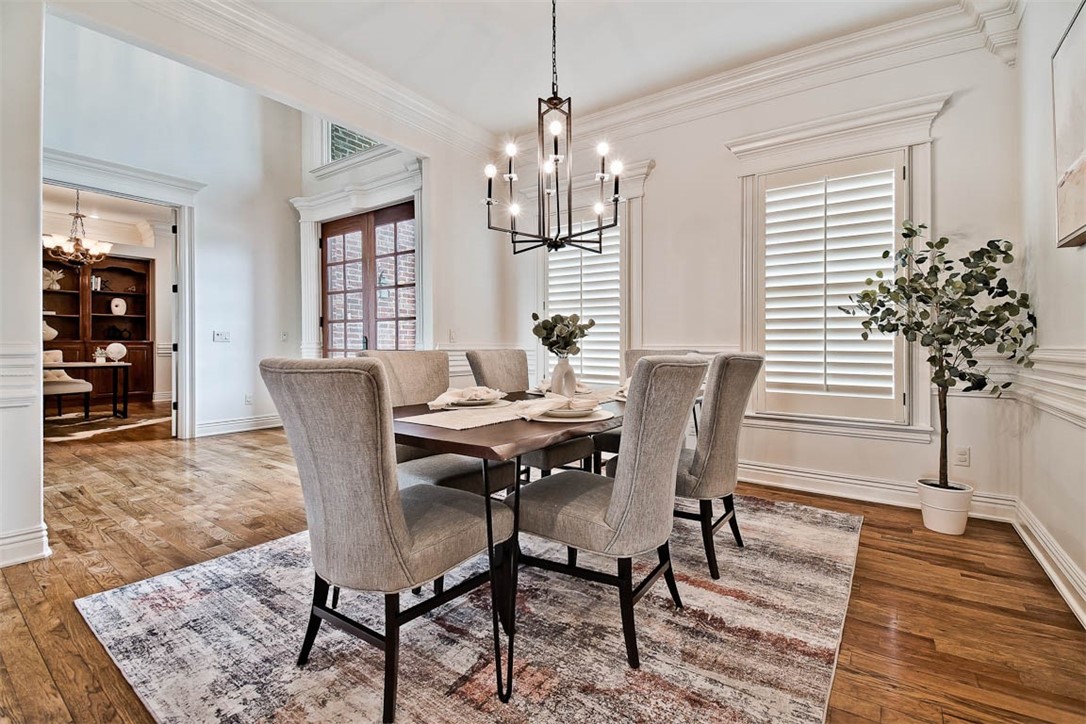 Pinnacle Sub Ph 4 Rogers - Residential