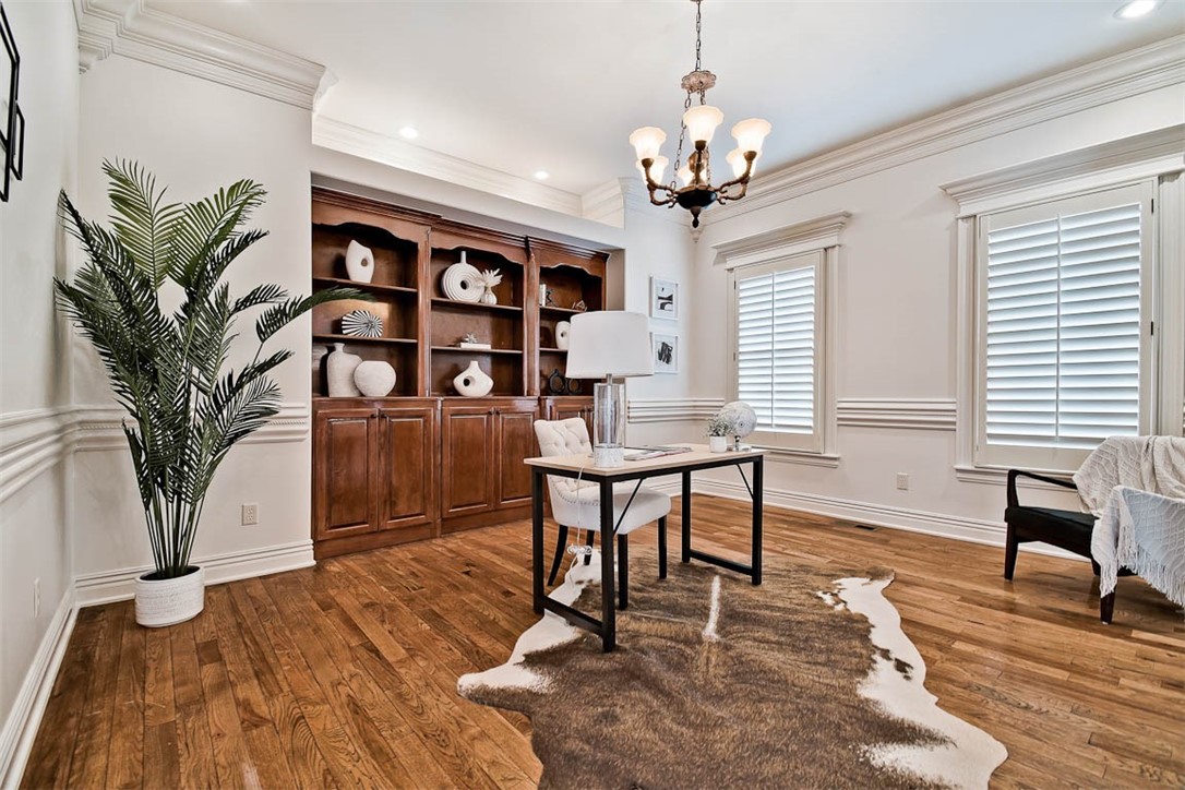 Pinnacle Sub Ph 4 Rogers - Residential