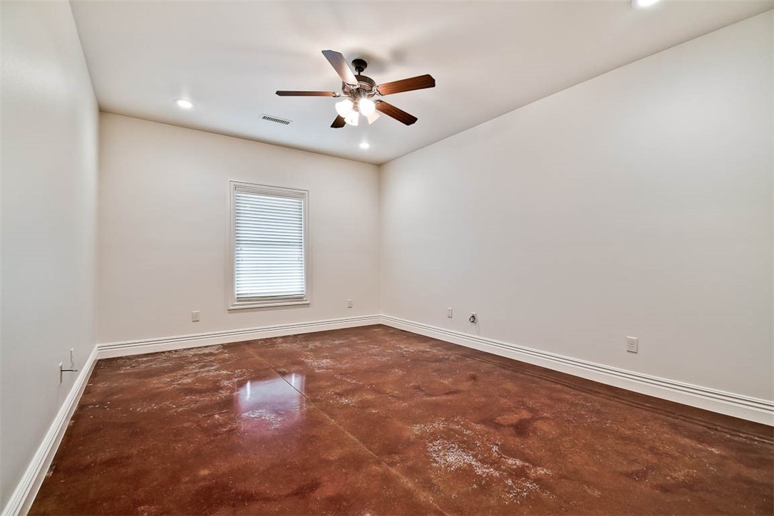 Pinnacle Sub Ph 4 Rogers - Residential