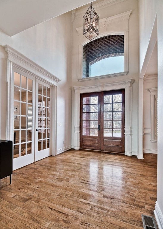 Pinnacle Sub Ph 4 Rogers - Residential