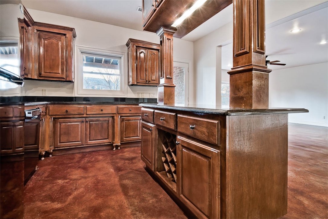 Pinnacle Sub Ph 4 Rogers - Residential