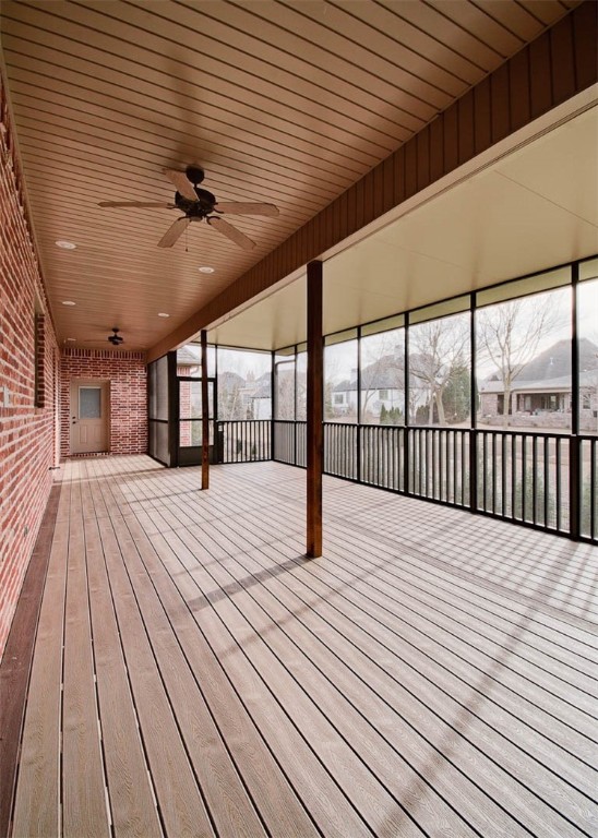 Pinnacle Sub Ph 4 Rogers - Residential