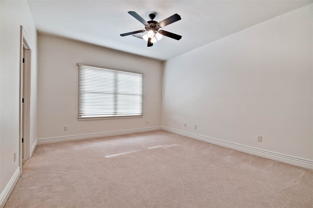 Pinnacle Sub Ph 4 Rogers - Residential