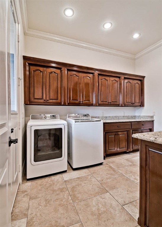 Pinnacle Sub Ph 4 Rogers - Residential