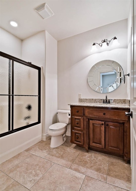 Pinnacle Sub Ph 4 Rogers - Residential