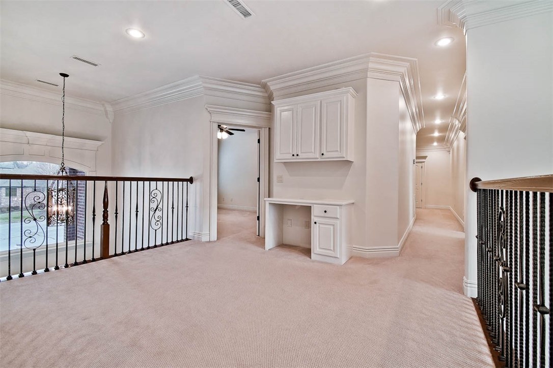 Pinnacle Sub Ph 4 Rogers - Residential