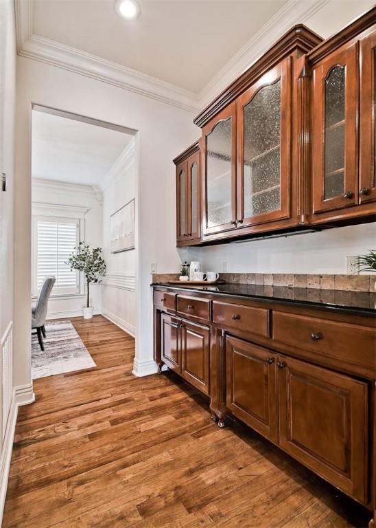 Pinnacle Sub Ph 4 Rogers - Residential