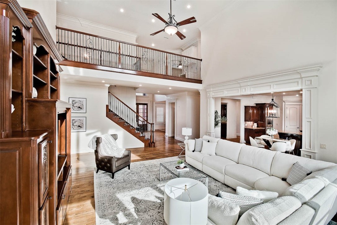 Pinnacle Sub Ph 4 Rogers - Residential