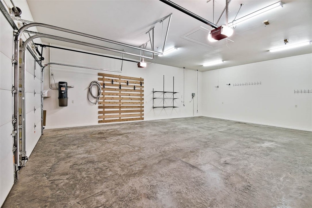 Pinnacle Sub Ph 4 Rogers - Residential